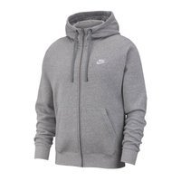 Nike NSW Club Hoodie BV2645-063