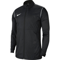 Nike Park 20 Repel Rain Jacket BV6881-010