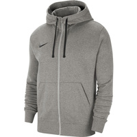 Nike Park 20 hoodie CW6887-063