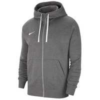 Nike Park 20 hoodie CW6887-071