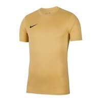 Nike Park VII DRI-FIT T-Shirt BV6708-729