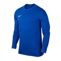 Nike Park VII T-Shirt BV6706-463