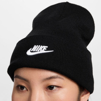 Nike Peak Beanie