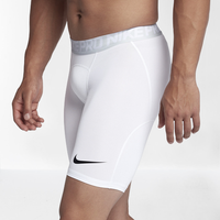 Nike Pro Compression Shorts 838061-100