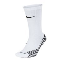 Nike Squad Crew Training Socks SK0030-100