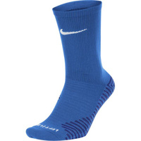 Nike Squad Training Socks SK0030-463