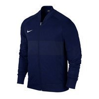 Nike Strike 21 Anthem Sweatshirt CW6525-451