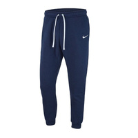 Nike Team Club 19 Fleece Pants AJ1468-451