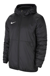 Nike Team Park 20 Jacket CW6157-010