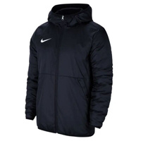 Nike Team Park 20 Jacket CW6157-451