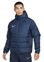 Nike Therma-FIT Academy Pro men's jacket navy blue DJ6310-451