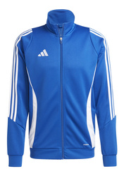 Sweatshirt adidas Tiro 24 IR9492