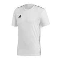 T-shirt adidas Core 18 Training CV3453