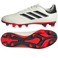 adidas Copa Pure.2 Club FXG IG1099 lace-up football shoes