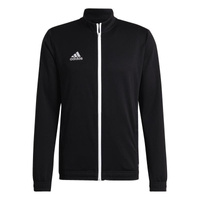 adidas Entrada 22 sweatshirt HB0573