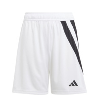 adidas Fortore 23 Kid's Shorts