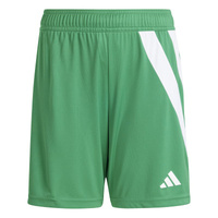 adidas Fortore 23 Kid's Shorts