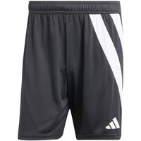 adidas Fortore 23 Men's Shorts