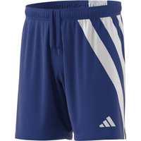 adidas Fortore 23 Men's Shorts