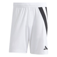 adidas Fortore 23 Men's Shorts