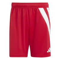 adidas Fortore 23 Men's Shorts