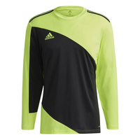 adidas Squadra 21 Goalkeeper Sweatshirt