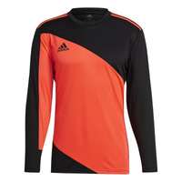 adidas Squadra 21 Goalkeeper Sweatshirt