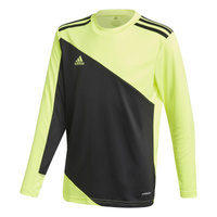 adidas Squadra 21 Kids Goalkeeper Sweatshirt