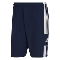 adidas Squadra 21 Men's Shorts