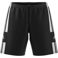 adidas Squadra 21 Men's Shorts