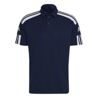 adidas Squadra 21 Men's polo shirt