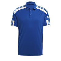 adidas Squadra 21 Men's polo shirt