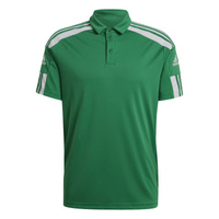 adidas Squadra 21 Men's polo shirt