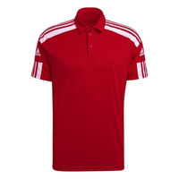 adidas Squadra 21 Men's polo shirt