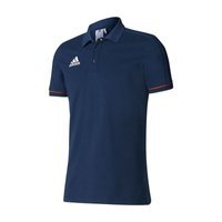 adidas Tiro 17 BQ2689 Polo Shirt