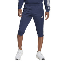 adidas Tiro 23 3/4 pants