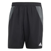 adidas Tiro 23 Competition Shorts