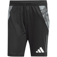 adidas Tiro 23 Competition Shorts