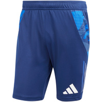 adidas Tiro 23 Competition Shorts