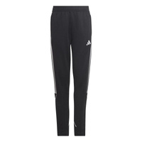 adidas Tiro 23 League Children's Training Pants