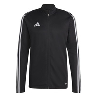 adidas Tiro 23 Training Sweatshirt