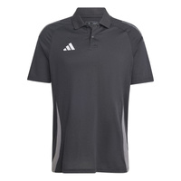 adidas Tiro 24 Competition polo shirt