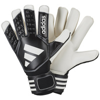 adidas Tiro League Goalkeeper Gloves