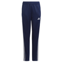 adidas Tiro junior training pants