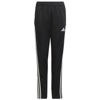 adidas Tiro junior training pants