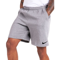 nIKE PARK 20 FLEECE SHORT men's shorts CW6910-063