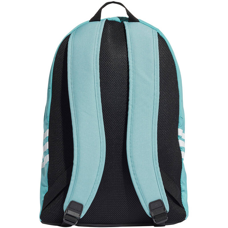 Adidas mundial clearance backpack