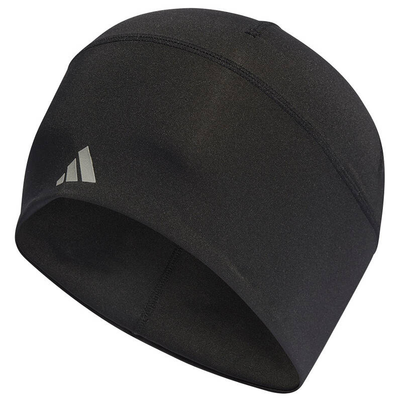 Adidas hotsell running hats