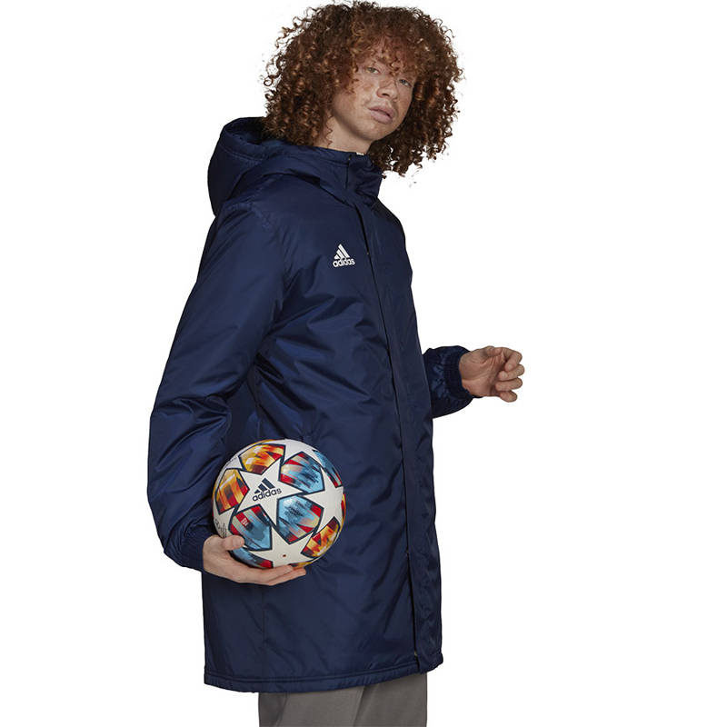 Stadium cheap jacket adidas