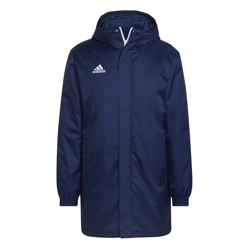 Men's stadium sale coat